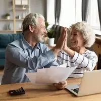 Maximizing Your Social Security Benefits