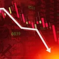 Micron's Financial Discrepancy: Strong Earnings Mask Weak Cash Flow
