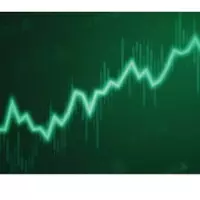 Government's Potential Lithium Investment Boosts Stock of Canadian Miners