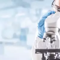 Eli Lilly's $5 Billion Manufacturing Plant in Virginia: A Strategic Move for Supply Chain Resilience