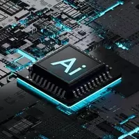 Nvidia vs. ASML: Which AI Stock Offers Superior Investment Potential?