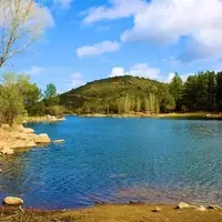 Discover Goldwater Lake: An Arizona Gem Offering Serene Nature and Outdoor Fun
