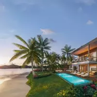 Nikki Beach Debuts Residential Resort in Antigua