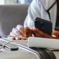 Airline Power Bank Policy Changes and Traveler Implications