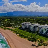 Four Seasons' New Puerto Rico Resort Opens Bookings