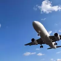 Avelo Airlines: Expanding Reach, Affordable Travel