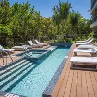 JetBlue Restores Fort Lauderdale-Cayman Islands Route for Winter Travel
