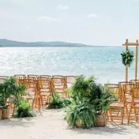 Sandals Redefines Destination Weddings with Eco-Conscious Caribbean Style