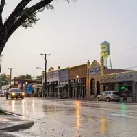 Canton, Texas: A Charming Destination for Unique Shopping and Local Delights