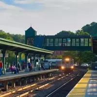 New Metro-North Express Trains to Enhance New York Travel Experience