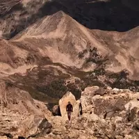 Kilian Jornet Conquers Colorado's 14,000-Foot Peaks, Eyes California Challenge