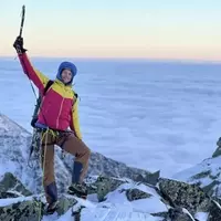 Elite Alpinists Embark on Covert Expeditions to Remote Nepali Peaks