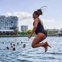 Revitalizing Urban Waterways: The Global Movement for Swimmable Cities