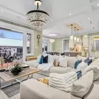 The Best Airbnbs in Vancouver