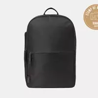 The Ultimate Guide to Travel Backpacks: Comfort, Capacity, and Style