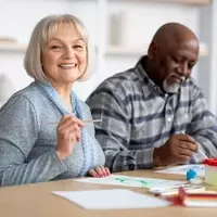 Understanding Social Security COLA: An Unexpected Uptick