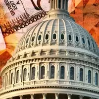 No New Federal Stimulus Checks Expected in 2025: What You Need to Know