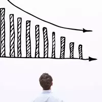 CD Rate Projections for 2025: A Deep Dive into Market Trends
