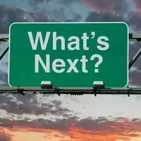 Quantum Computing Inc.: A Mirage Amidst the AI Revolution?