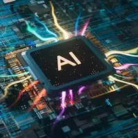 Navigating the AI Investment Landscape: The iShares Future AI and Tech ETF