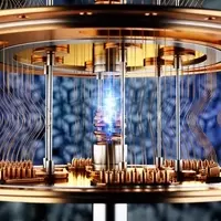 Rigetti Computing: Quantum Potential Versus Current Financial Reality