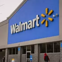 Walmart's Investment Outlook: Can the Retail Giant Still Deliver Strong Returns?