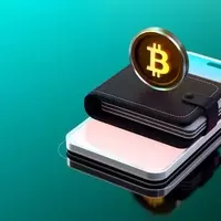 Marathon Digital's Strategic Ascent in Bitcoin Mining