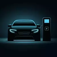 Navigating Nio's Volatile Stock: A Deep Dive into the EV Manufacturer's Future
