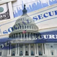 Legislative Efforts to Reform Social Security Taxation and Funding