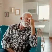 Avoid a Major Retirement Mistake: Don't Overestimate Social Security Benefits