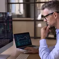 Bitcoin's Surge: A Decade of Unprecedented Growth and Future Prospects