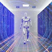 Nebius Group and CoreWeave Soar on AI Cloud Demand, Which Stock is the Better Bet?