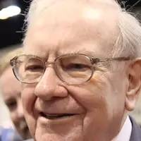 Berkshire Hathaway: A Long-Term Investment Strategy