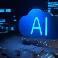 Nebius Group's AI Infrastructure: A Deep Dive into its Rapid Growth and Investment Prospects