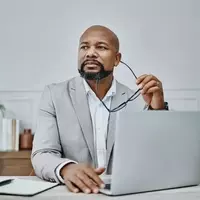 Navigating 401(k) Withdrawals: The Rule of 55 Explained