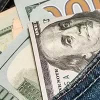 Strategic Allocation of a $35,000 Windfall: A Personal Finance Perspective