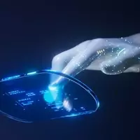Leading the AI Revolution: Three Companies Driving the Future of Technology
