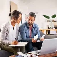 Critical Costs Often Overlooked in Retirement Planning
