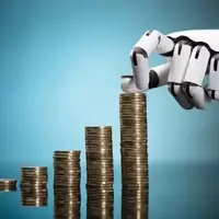 IBM's AI Growth Momentum: Is it Too Late to Invest?