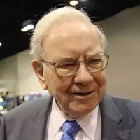 Warren Buffett's Investment Wisdom: Embracing S&P 500 ETFs for Long-Term Growth