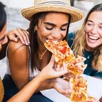 Domino's Pizza: A Warren Buffett-Style Investment
