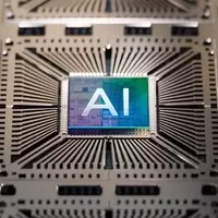 Micron's AI-Driven Surge: A Deep Dive into HBM and DRAM Markets
