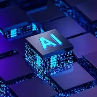 The AI Infrastructure Boom: Top Semiconductor Stocks to Watch