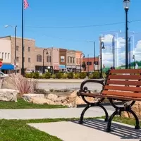 Mattoon, Illinois: A Charming Midwestern Escape