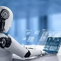 The Robotic Revolution: Three Tech Giants Paving the Way for a $130 Billion Market