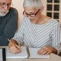 Understanding the Proposed Changes to Social Security's Full Retirement Age