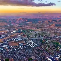 Sun Lakes, Arizona: A Desert Oasis of Upscale Living and Outdoor Adventure
