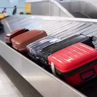 Secure Your Travel: A Stylish Solution to Prevent Lost Airport Luggage