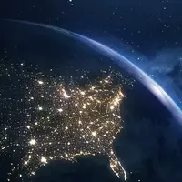 XRP Under Pressure Amid Inflation Concerns
