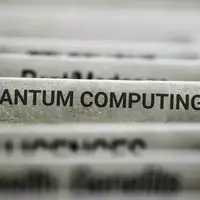 IBM's Quantum Computing Breakthrough Boosts Shares